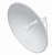 Ubiquiti PowerBeam 5AC-620